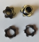 Preview: BB85711 Radmitnehmer 17mm/Star M12x1,0/B8 2 Stück